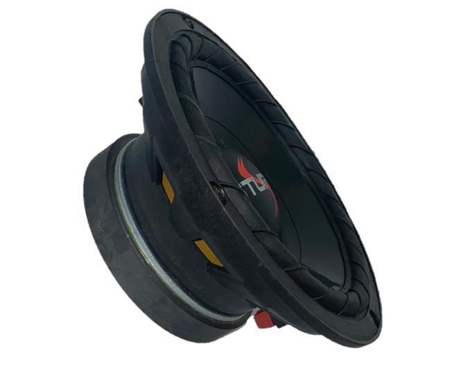 Imagem de Alto Falante  Subwoofer 8 Polegadas Sturdy 250 Watts RMs