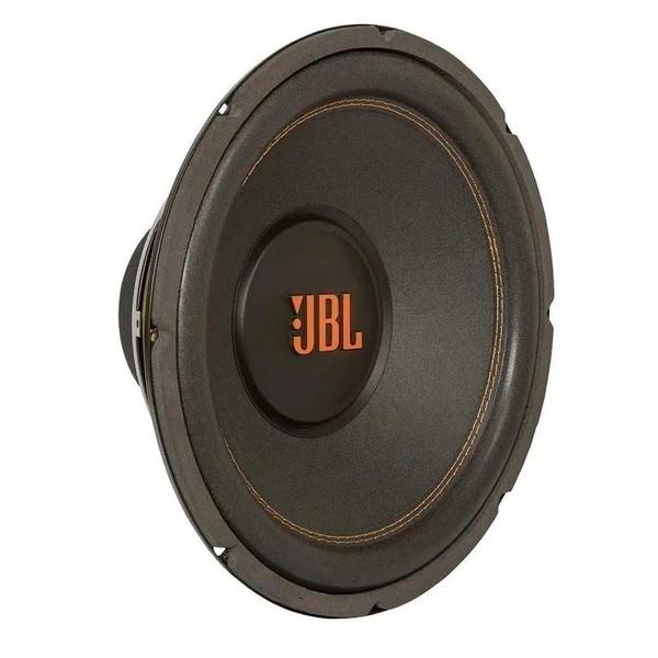 Imagem de Alto-Falante Subwoofer Jbl Multisystem 12SWMS350  12" 350W Rms