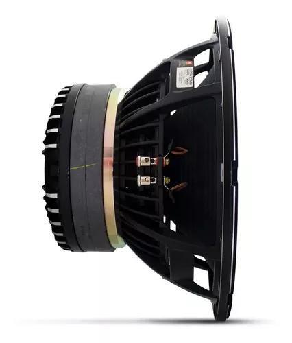 Imagem de Alto Falante Subwoofer Jbl Selenium Tornado 5600 15 Pol 2800W Rms 4 Ohms