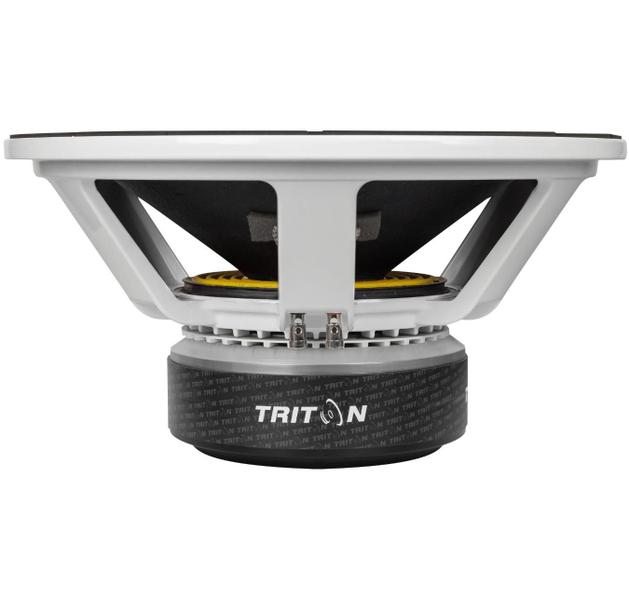 Alto Falante Triton Ak 18p 6.0 3000w Rms 4 Ohms - Alto Falante de