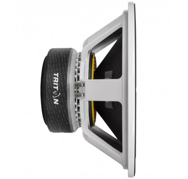 Alto Falante Triton Ak 18p 6.0 3000w Rms 4 Ohms - Alto Falante de