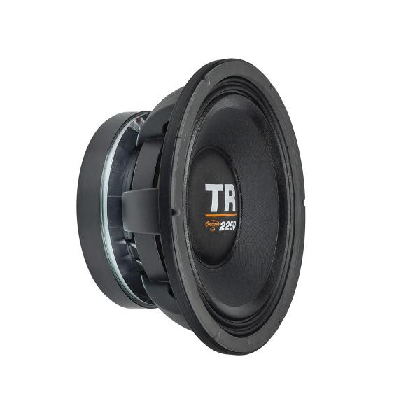 Alto Falante Woofer Triton Tr2250 12