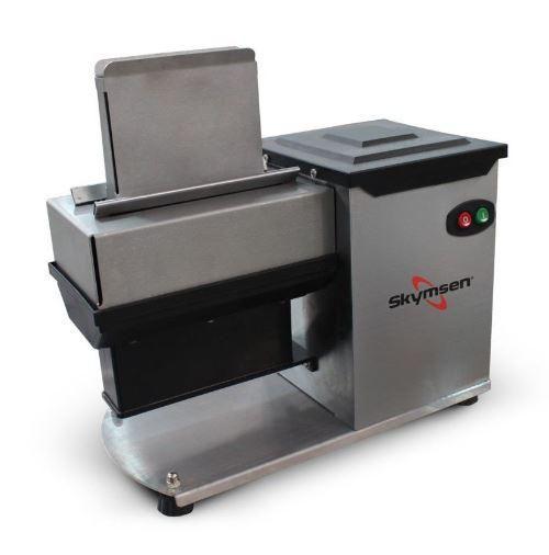 Imagem de Amaciador de Carne AB Inox 220v - Skymsen