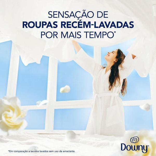 Imagem de Amaciante Concentrado Downy Brisa Suave 1,5L