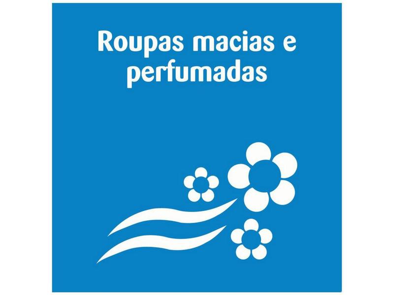 Imagem de Amaciante de Roupa Comfort Expert Care Hydra Sérum - 500ml