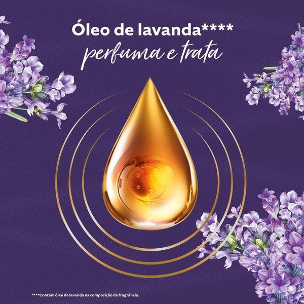 Imagem de Amaciante de Roupa Concentrado Comfort Lavanda 500ml