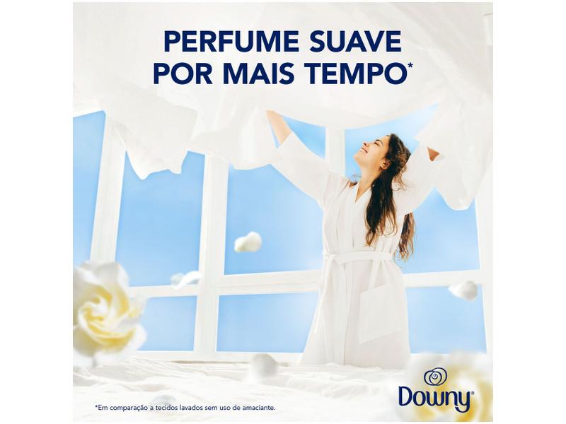 Imagem de Amaciante Downy Concentrado Brisa Suave 1,5L