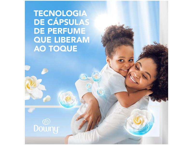 Imagem de Amaciante Downy Concentrado Brisa Suave 1,5L