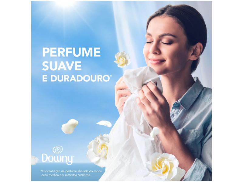 Imagem de Amaciante Downy Concentrado Brisa Suave 1,5L