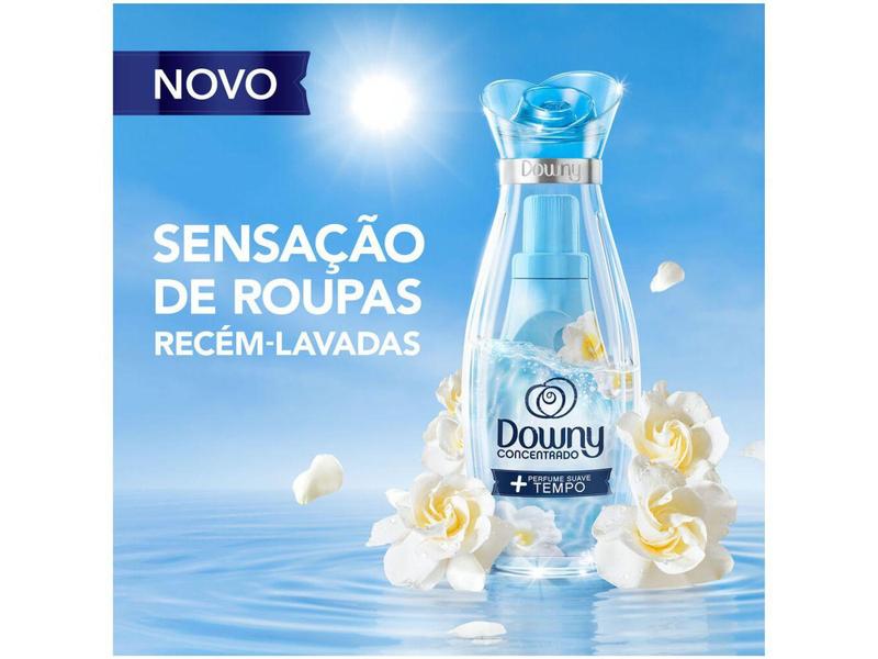 Imagem de Amaciante Downy Concentrado Brisa Suave 3L