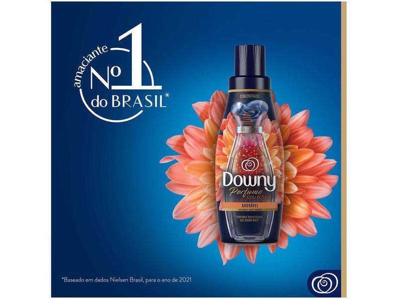 Imagem de Amaciante Downy Concentrado