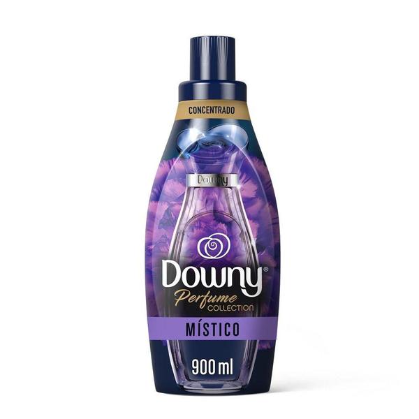 Imagem de Amaciante Downy Concentrado Perfume Collection Místico 900ml