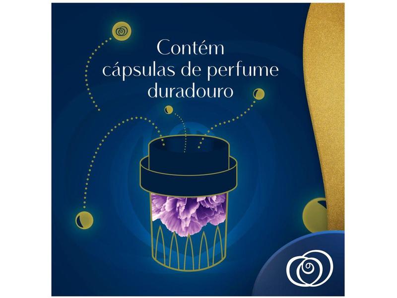 Imagem de Amaciante Downy Perfume Collection Místico - Concentrado 1,35L