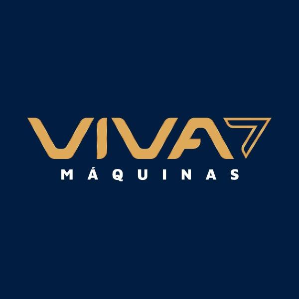 Amassadeira Rápida Maná Bivolt 3 Kg Arm-3 Imagem de Amassadeira Rápida Maná Bivolt 3 Kg Arm-3