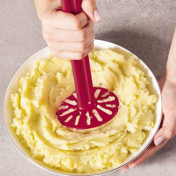 Imagem de Amassador De Batata Tupperware