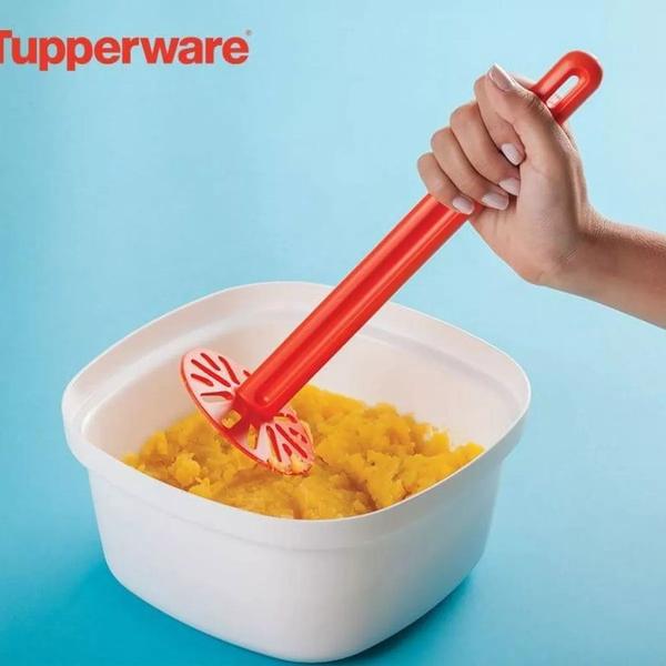 Imagem de Amassador De Batata Tupperware