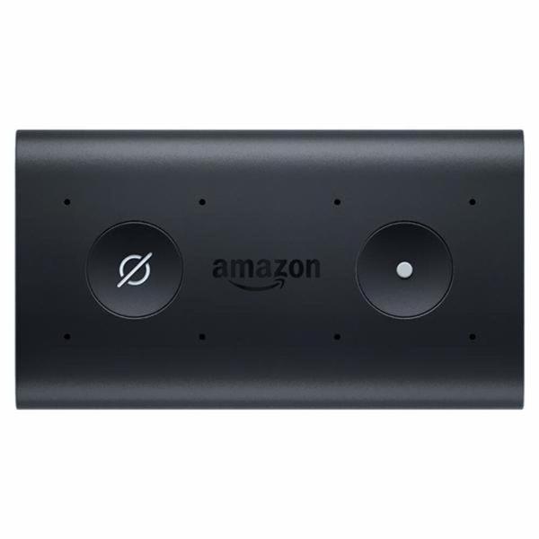 Imagem de Amazon Alexa Echo Auto Para Carro Caminhão Bluetooth