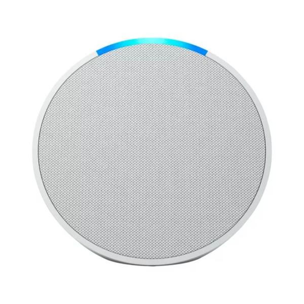 Imagem de Amazon Alexa Echo Pop Branco