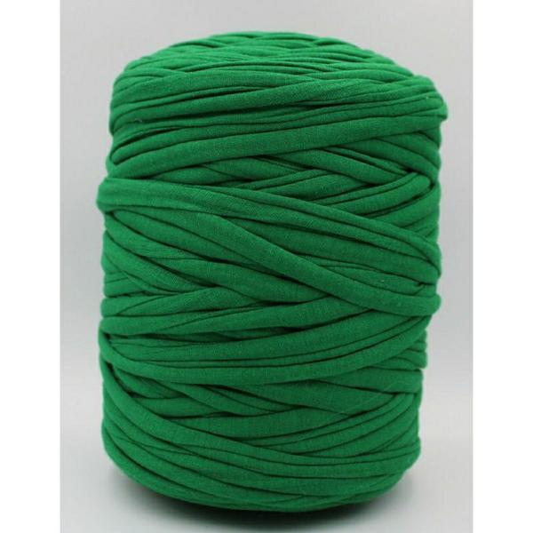 Ame Fios / Fio de Malha Selecionado 1kg Imagem de Ame Fios / Fio de Malha Selecionado 1kg