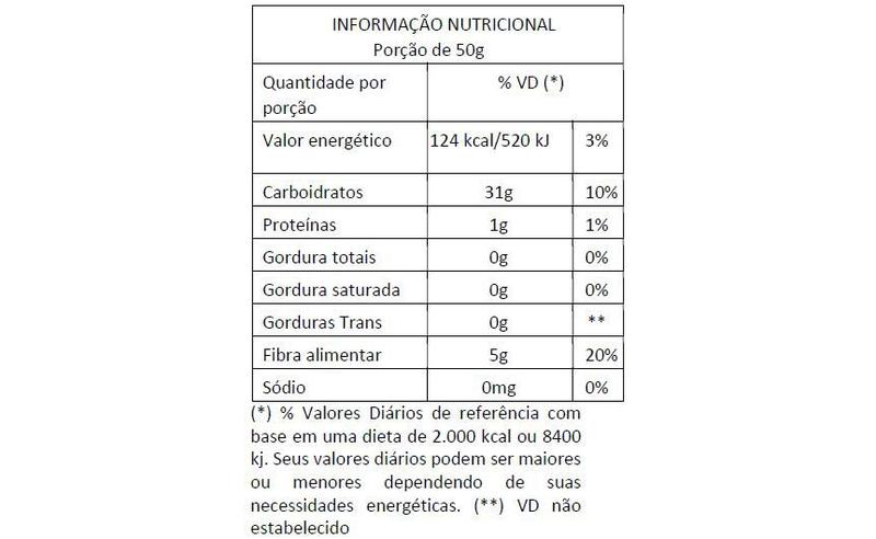 Ameixa seca sem caroço popnuts Imagem de Ameixa seca sem caroço popnuts