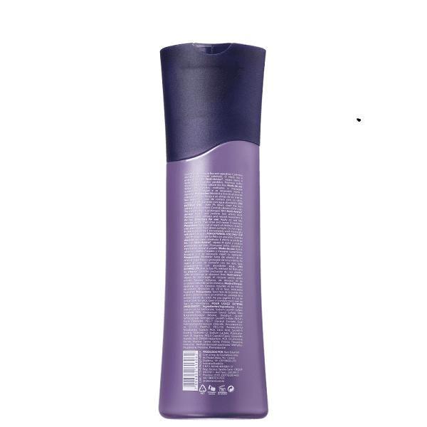 Imagem de Amend Pós Progressiva Shampoo 250ml