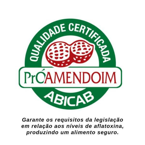Amendoim Confeitado Doce 4 Sabores Especiais 400 Gramas - Kuky Imagem de Amendoim Confeitado Doce 4 Sabores Especiais 400 Gramas
