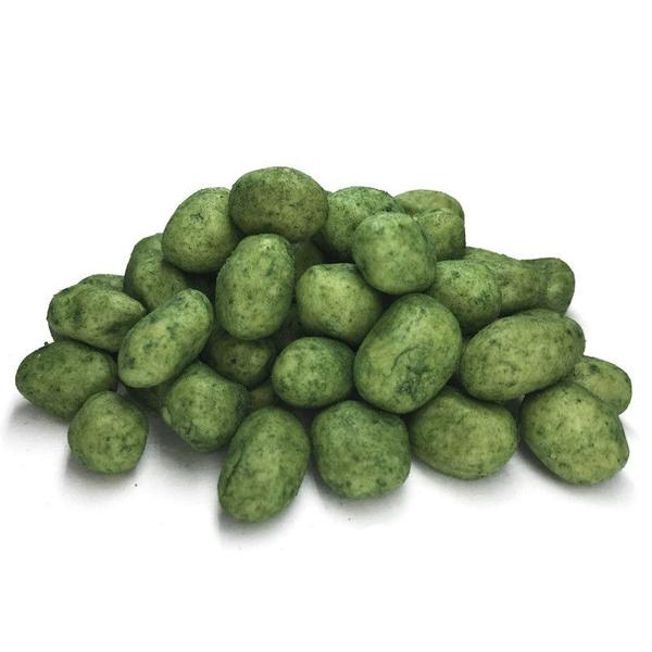 Amendoim crocante cebola e salsa - Camira Imagem de Amendoim crocante cebola e salsa