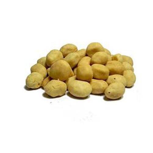 Amendoim Crocante Hittnuts Tradicional 1,01Kg - Amenbra Imagem de Amendoim Crocante Hittnuts Tradicional 1,01Kg - Amenbra