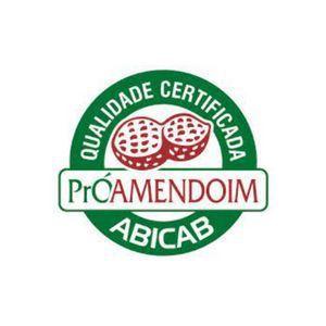 Amendoim Crocante Kuky 1005g Costela e Limão Muito Saboroso Imagem de Amendoim Crocante Kuky 1005g Costela e Limão Muito Saboroso