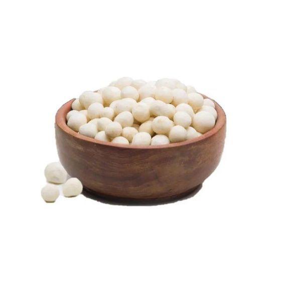 Amendoim Crocante Kuky 1005g Costela e Limão Muito Saboroso Imagem de Amendoim Crocante Kuky 1005g Costela e Limão Muito Saboroso