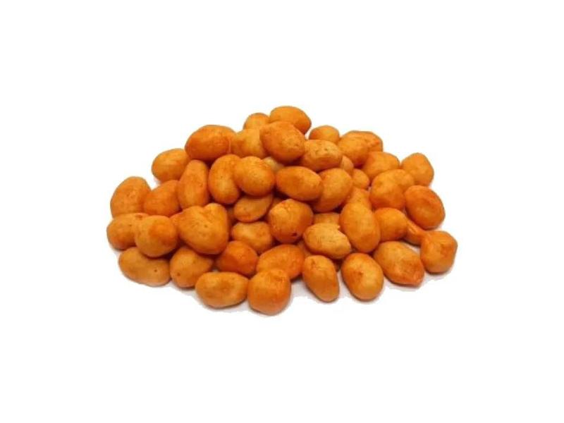 Imagem de Amendoim Crocante Picante 1,01Kg - Hitt Nuts