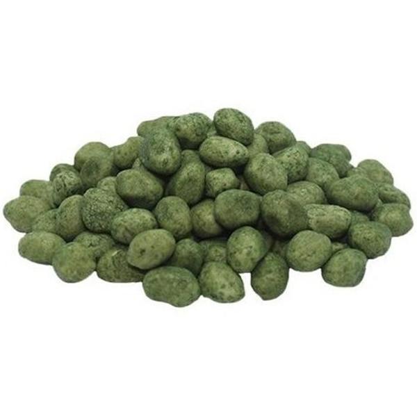 Amendoim Crokissimo Crocante 1kg Cebola e Salsa - Santa Helena Imagem de Amendoim Crokissimo Crocante 1kg Cebola e Salsa
