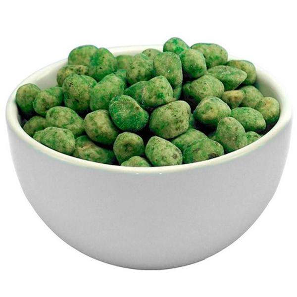 Amendoim Crokissimo Crocante 1kg Cebola e Salsa - Santa Helena Imagem de Amendoim Crokissimo Crocante 1kg Cebola e Salsa