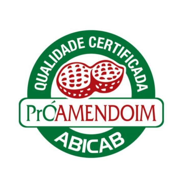 Amendoim De Boteco Torrado Com Lascas De Cebola Dori Imagem de Amendoim De Boteco Torrado Com Lascas De Cebola Dori