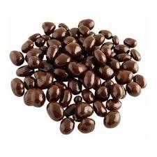 Amendoim Dori Chocolate Crocante Confeitado 700g Imagem de Amendoim Dori Chocolate Crocante Confeitado 700g