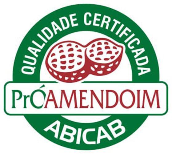Amendoim Japonês Crocante Salgado Assado 1,005kg Kuky Nuts Imagem de Amendoim Japonês Crocante Salgado Assado 1,005kg Kuky Nuts