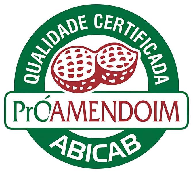 Amendoim Japonês Crocante Salsa e Cebola 1,005kg Kuky Nuts Imagem de Amendoim Japonês Crocante Salsa e Cebola 1,005kg Kuky Nuts