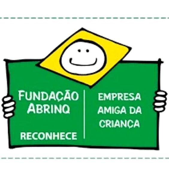 Amendoim Pettiz Sabor Pimenta Vermelha Ótima Qualidade 1,5kg - Dori Imagem de Amendoim Pettiz Sabor Pimenta Vermelha Ótima Qualidade 1,5kg