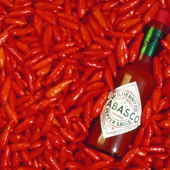 Imagem de Amendoim Snack de Molho Tabasco Sabor Marcante e Gostoso