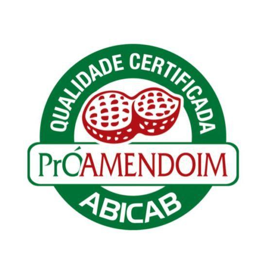 Amendoim Snack de Molho Tabasco Sabor Marcante e Gostoso - Dori Imagem de Amendoim Snack de Molho Tabasco Sabor Marcante e Gostoso