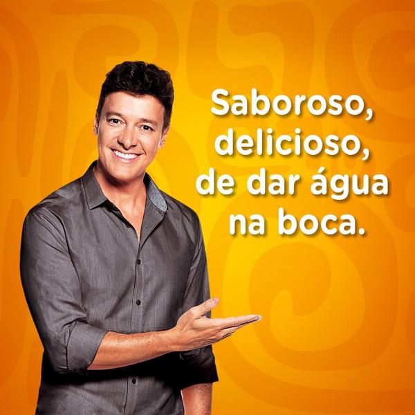Amendoim Torrado Sem Pele Temperado Pimenta 1kg Beliskat Imagem de Amendoim Torrado Sem Pele Temperado Pimenta 1kg Beliskat