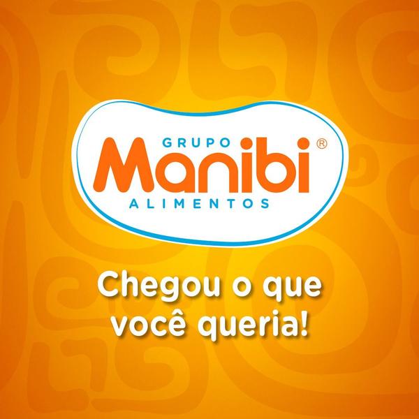 Amendoim Torrado Sem Pele Vários Sabores 1kg Beliskat Imagem de Amendoim Torrado Sem Pele Vários Sabores 1kg Beliskat