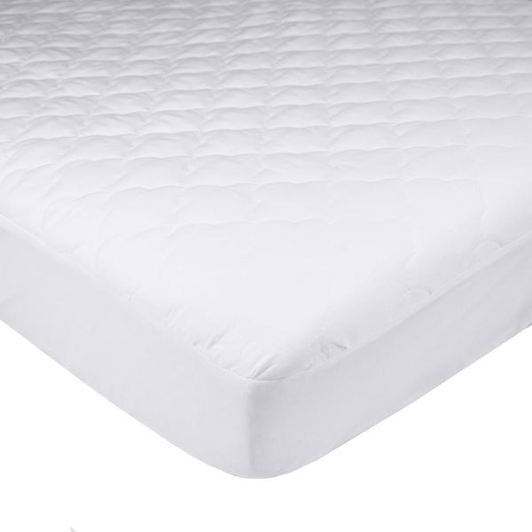 Imagem de American Baby Company Ultra Soft impermeável acolchoado acolchoado Pad Cover, berço