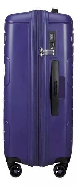 Imagem de American Tourister Sunside Mala de bordo Sunside Azul