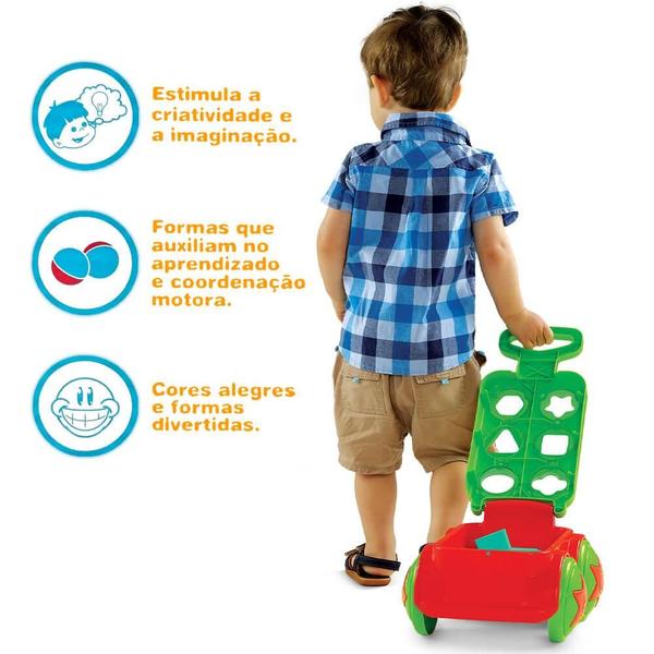 Amicaozinho pedagogico dismat Imagem de Amicaozinho pedagogico dismat