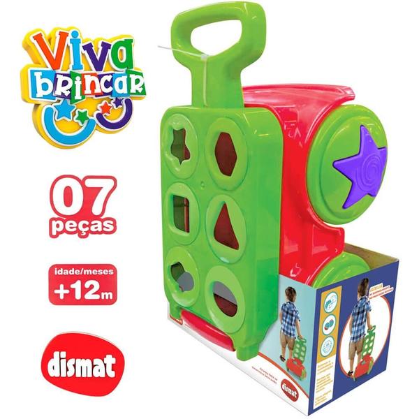 Amicaozinho pedagogico dismat Imagem de Amicaozinho pedagogico dismat