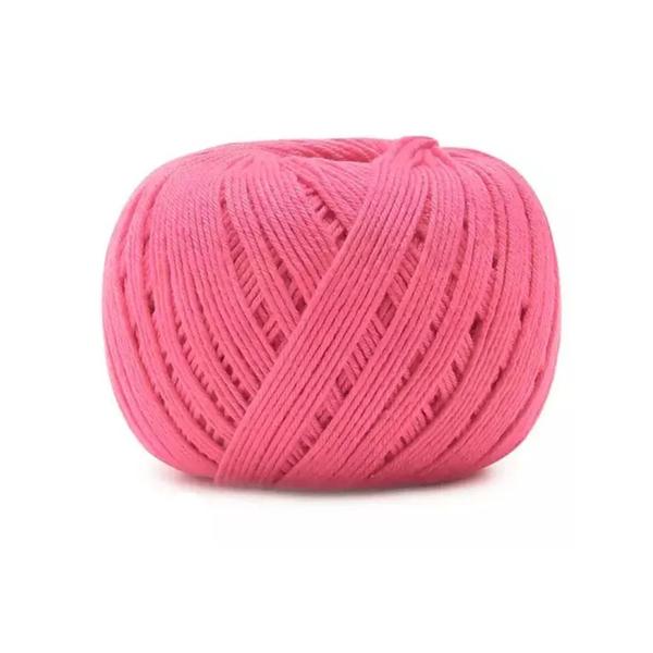 Imagem de Amigurumi cor 3182 pitaya unidade