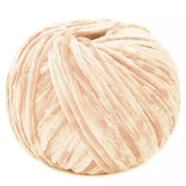 Amigurumi pelucia - Circulo S/A Imagem de Amigurumi pelucia - Circulo S/A