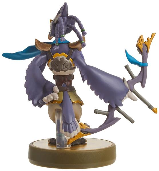 Imagem de Amiibo - Revali (Zelda Breath of the Wild)