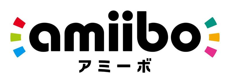 Imagem de Amiibo Zero Suit Samus Importado do Japão